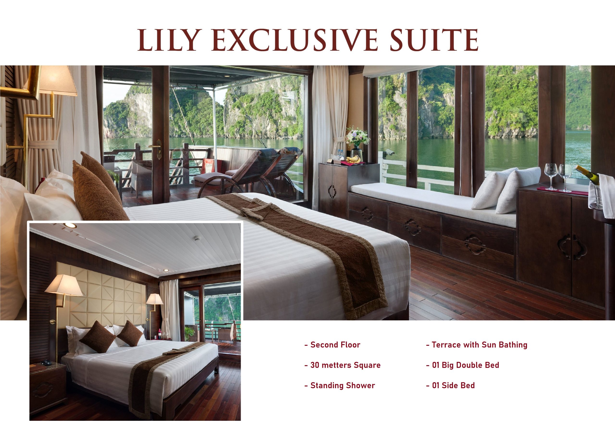 Lily tầng 2 30m2 (5)