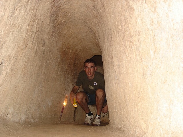 cu-chi-tunnels-excursion-threeland1