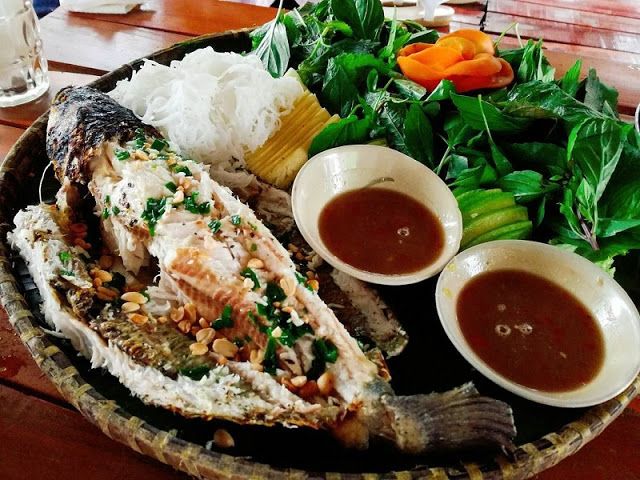 mekong-delta-food1