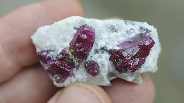 crystals-of-ruby